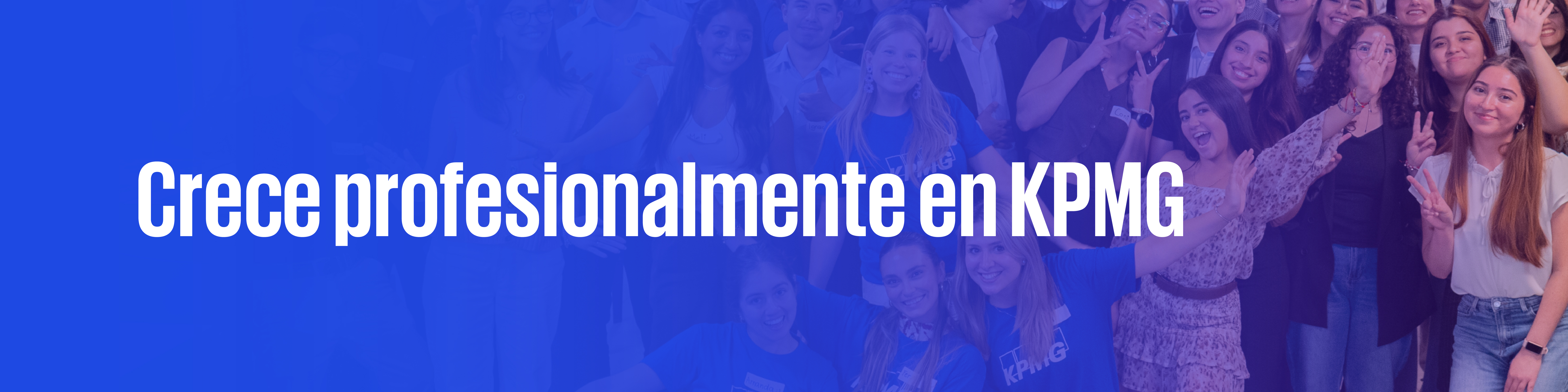 Imagen institucional